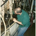 dcc 199707xx farm-030