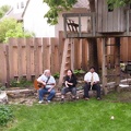 20080607party024outside