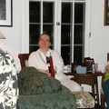20080607party042