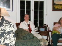 20080607party042