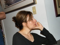 20080607party075