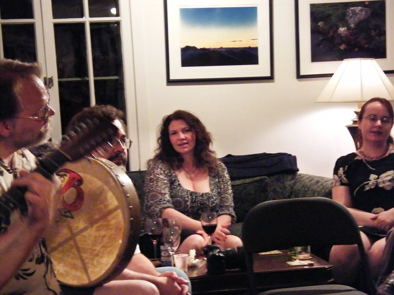 20080607party097susan.jpg