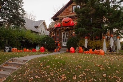 ddb 20081102 020-006