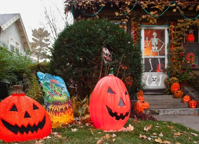 ddb 20081102 020-011