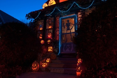 ddb 20081102 020-027