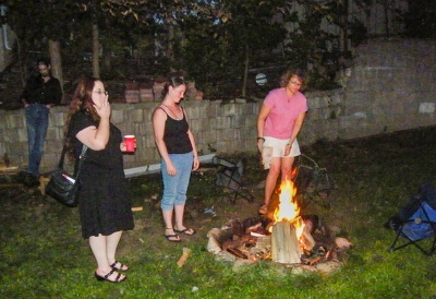 20090815party16fire