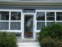 20090815mnstf02door