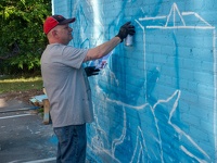 ddb 20220722 010-086