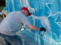 ddb 20220722 010-143