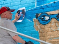 ddb 20220725 010-105