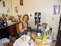 20090306mars138tearoom
