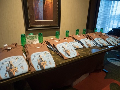 20160304marscon019tshirts