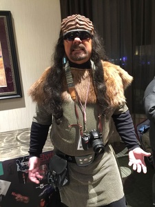 20160304marscon042i klingon