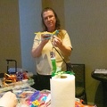 20160306marscon132pipecleaners.jpg