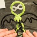 20160306marscon138pipecleaners