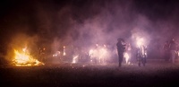 19941105-guyfawkes