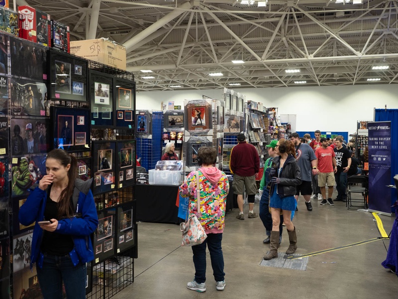 20170507wizard60aisle.jpg