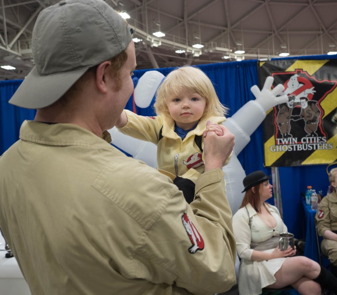 20170507wizard64ghostbustergirl.jpg