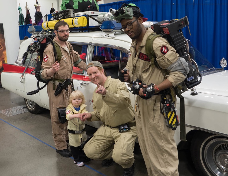 20170507wizard65ghostbustercar.jpg