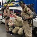 20170507wizard65ghostbustercar