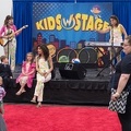20170507wizard67kidsstage