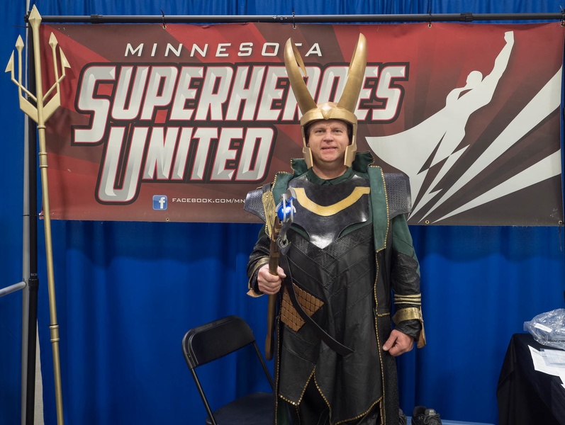 20170507wizard71superheroes_todd.jpg