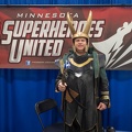 20170507wizard71superheroes todd