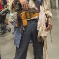20170507wizard77piratejack