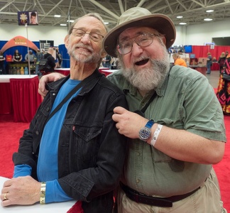 20170507wizard81dave petertork 2