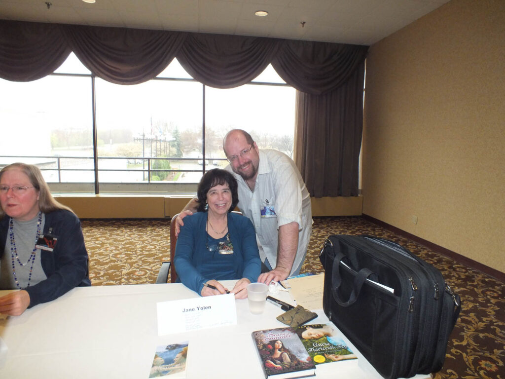 20120407minicon215janeadam