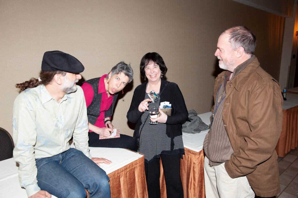 ddb_20120406_010-210
