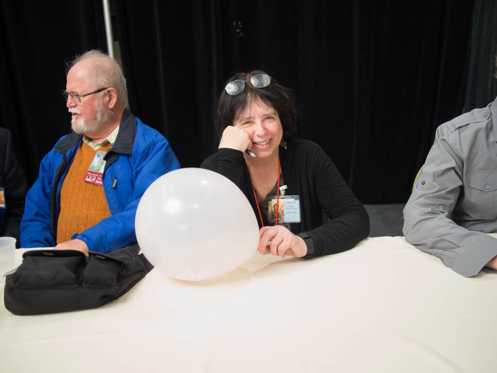 ddb_20150405_100-031