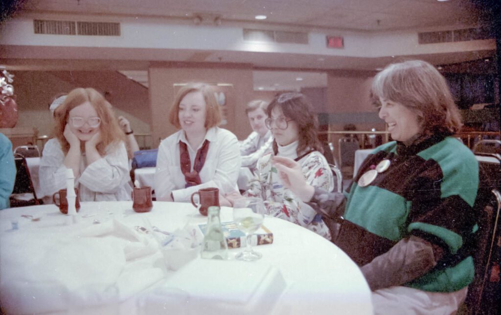 wix_Minicon1988-001-21-thumb